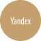 yandex